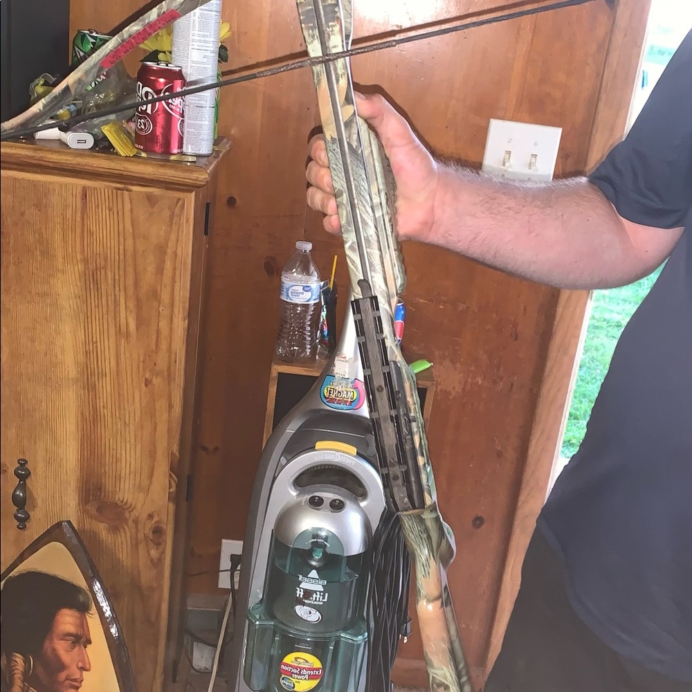 Jaguar crossbow for sale